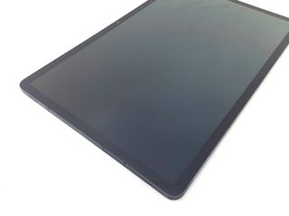 tablet pc samsung galaxy tab s7+ 12.4 128gb 6gb (wifi+5g)