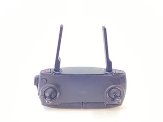 dron con camara dji mini se