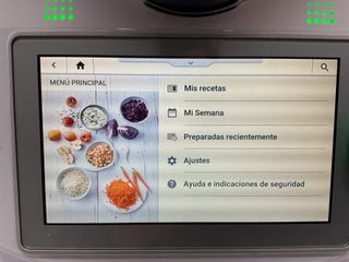 thermomix vorwerk tm6