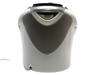 thermomix vorwerk tm6