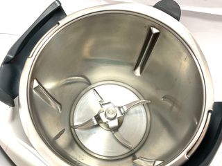 thermomix vorwerk tm6