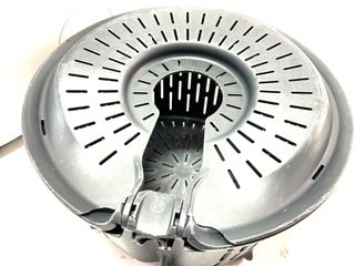 thermomix vorwerk tm6