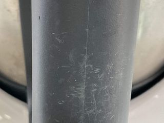 thermomix vorwerk tm6