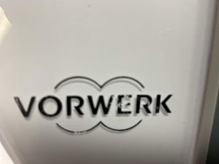 thermomix vorwerk tm6