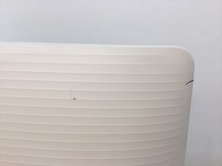 ordenador aio hp tpc-q029-20