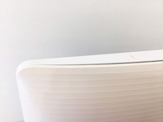 ordenador aio hp tpc-q029-20