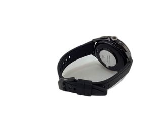 xiaomi watch 2 pro 46mm lte