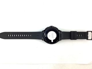 xiaomi watch 2 pro 46mm lte
