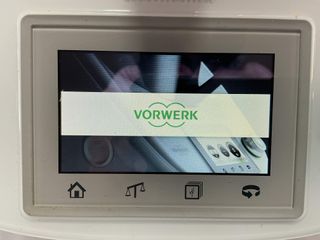 thermomix vorwerk tm5