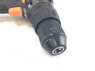 taladro a bateria tacklife sm