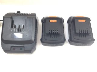 taladro a bateria tacklife sm