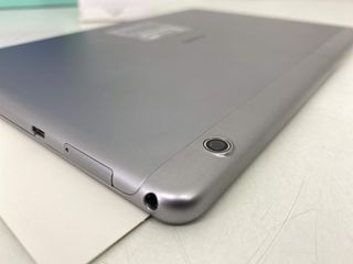 tablet pc huawei mediapad t3 10 4g 32gb