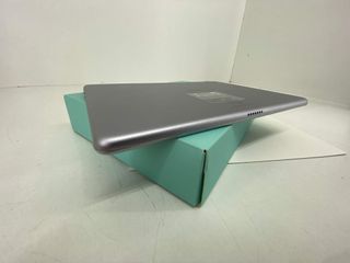 tablet pc huawei mediapad t3 10 4g 32gb