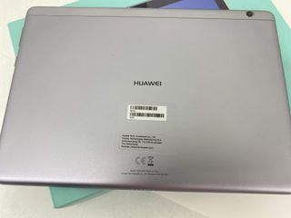 tablet pc huawei mediapad t3 10 4g 32gb