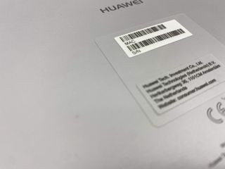 tablet pc huawei mediapad t3 10 4g 32gb