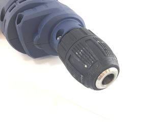 taladro electrico dexter 500hd2.5