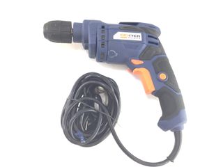 taladro electrico dexter 500hd2.5