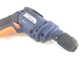 taladro electrico dexter 500hd2.5