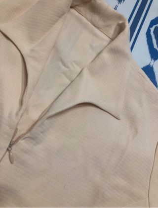 Traje chaqueta y pantalón