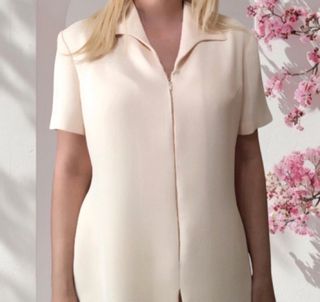 Traje chaqueta y pantalón