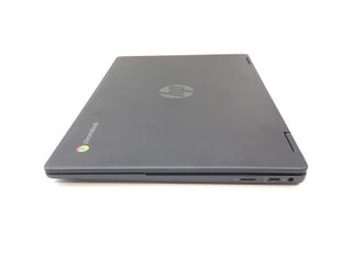 pc portatil hp chromebook x360
