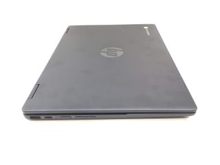 pc portatil hp chromebook x360