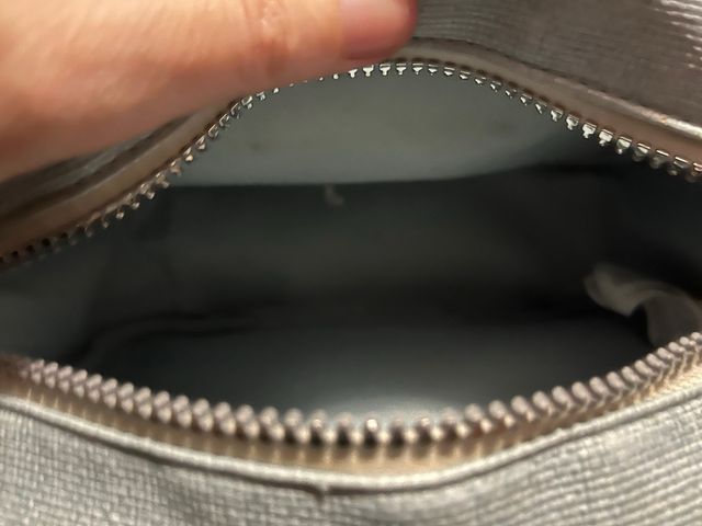 Bolso Disney Stitch Azul Floral primark