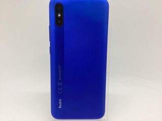 xiaomi redmi 9a 32gb