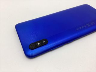 xiaomi redmi 9a 32gb