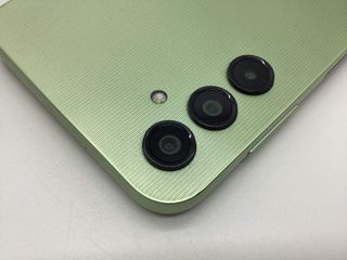 samsung galaxy a14 4gb 128gb