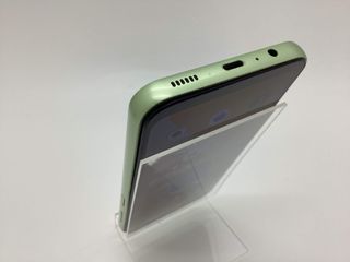 samsung galaxy a14 4gb 128gb