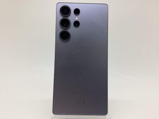 samsung galaxy s25 ultra 12gb 256gb