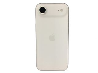 apple iphone air 256gb