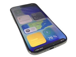 apple iphone air 256gb