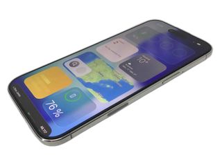 apple iphone air 256gb