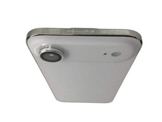 apple iphone air 256gb