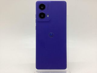 motorola moto g85 12gb 256gb