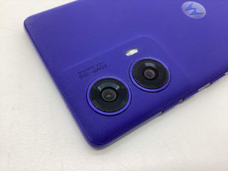 motorola moto g85 12gb 256gb