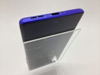 motorola moto g85 12gb 256gb