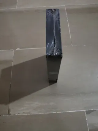 VHS Hercules Walt Disney Classici Originale