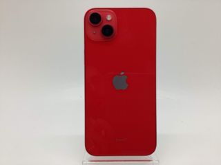 apple iphone 14 plus 128gb