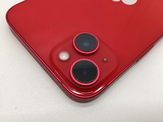 apple iphone 14 plus 128gb