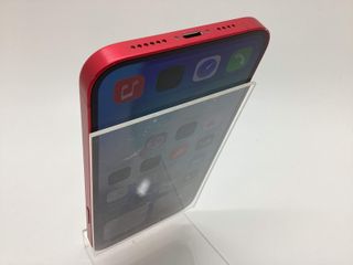 apple iphone 14 plus 128gb