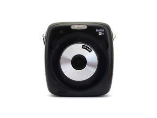 camara instantanea fujifilm instax sq10