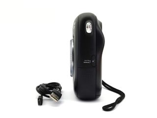 camara instantanea fujifilm instax sq10