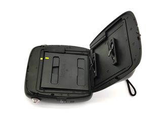 camara instantanea fujifilm instax sq10