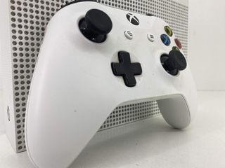 microsoft xbox one s 1tb
