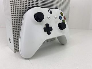 microsoft xbox one s 1tb