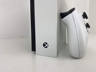 microsoft xbox one s 1tb