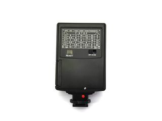 accesorio foto antigua maginon tx-170